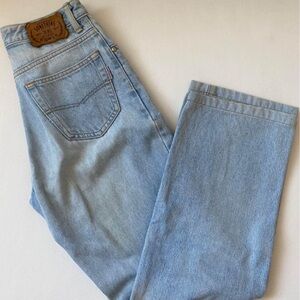 SOMETHING EDWIN Denim size 24